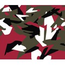 Mask&aacute;čov&aacute; TLKC-503-1 polepov&aacute; f&oacute;lie 152x3000cm - interi&eacute;r/exteri&eacute;r_1