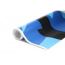 Mask&aacute;čov&aacute; TLKC-503-2 polepov&aacute; f&oacute;lie 152x3000cm - interi&eacute;r/exteri&eacute;r_1