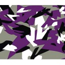 Mask&aacute;čov&aacute; TLKC-503-3 polepov&aacute; f&oacute;lie 152x2000cm - interi&eacute;r/exteri&eacute;r_1