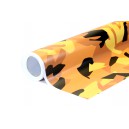 Mask&aacute;čov&aacute; TLKC-503-6 polepov&aacute; f&oacute;lie 152x3000cm - interi&eacute;r/exteri&eacute;r_1