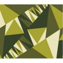 Mask&aacute;čov&aacute; TLKC-588 polepov&aacute; f&oacute;lie 152x1500cm - interi&eacute;r/exteri&eacute;r_1