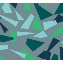 Mask&aacute;čov&aacute; TLKC-589 polepov&aacute; f&oacute;lie 152x1500cm - interi&eacute;r/exteri&eacute;r_1