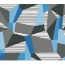 Mask&aacute;čov&aacute; TLKC-593 polepov&aacute; f&oacute;lie 152x2000cm - interi&eacute;r/exteri&eacute;r_1