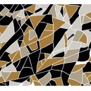 Mask&aacute;čov&aacute; TLKC-594 polepov&aacute; f&oacute;lie 152x1000cm - interi&eacute;r/exteri&eacute;r_1