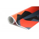 Mask&aacute;čov&aacute; TLKC-596-1 polepov&aacute; f&oacute;lie 152x1500cm - interi&eacute;r/exteri&eacute;r_1