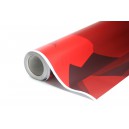 Mask&aacute;čov&aacute; TLKC-596-4 polepov&aacute; f&oacute;lie 152x400cm - interi&eacute;r/exteri&eacute;r_1