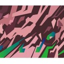 Mask&aacute;čov&aacute; TLKC-599-2 polepov&aacute; f&oacute;lie 152x3000cm - interi&eacute;r/exteri&eacute;r_1