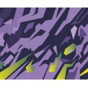 Mask&aacute;čov&aacute; TLKC-599-3 polepov&aacute; f&oacute;lie 152x2000cm - interi&eacute;r/exteri&eacute;r_1