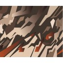 Mask&aacute;čov&aacute; TLKC-599-4 polepov&aacute; f&oacute;lie 152x1000cm - interi&eacute;r/exteri&eacute;r_1