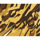 Mask&aacute;čov&aacute; TLKC-599-5 polepov&aacute; f&oacute;lie 152x3000cm - interi&eacute;r/exteri&eacute;r_1