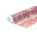 Rezav&aacute; TLKR-116 polepov&aacute; f&oacute;lie 152x2000cm - interi&eacute;r/exteri&eacute;r_1