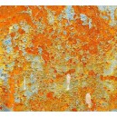 Rezav&aacute; TLKR-117 polepov&aacute; f&oacute;lie 152x2000cm - interi&eacute;r/exteri&eacute;r_1