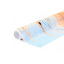 Rezav&aacute; TLKR-410 polepov&aacute; f&oacute;lie 152x3000cm - interi&eacute;r/exteri&eacute;r_1