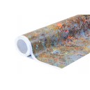 Rezav&aacute; TLKR-413 polepov&aacute; f&oacute;lie 152x2000cm - interi&eacute;r/exteri&eacute;r_1