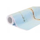 Rezav&aacute; TLKR-418 polepov&aacute; f&oacute;lie 152x3000cm - interi&eacute;r/exteri&eacute;r_1