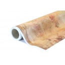 Rezav&aacute; TLKR-426 polepov&aacute; f&oacute;lie 152x500cm - interi&eacute;r/exteri&eacute;r_1
