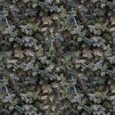 Stickerbomb TLKN-054 polepov&aacute; f&oacute;lie 152x3000cm - interi&eacute;r/exteri&eacute;r_1