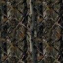 Stickerbomb TLKN-055 polepov&aacute; f&oacute;lie 152x3000cm - interi&eacute;r/exteri&eacute;r_1