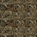 Stickerbomb TLKN-062 polepov&aacute; f&oacute;lie 152x2000cm - interi&eacute;r/exteri&eacute;r_1