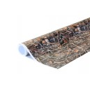 Stickerbomb TLKN-077 polepov&aacute; f&oacute;lie 152x700cm - interi&eacute;r/exteri&eacute;r_1