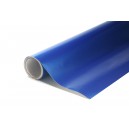 Leskl&aacute; metalick&aacute; wolframov&aacute; čern&aacute; polepov&aacute; f&oacute;lie 152x300cm - interi&eacute;r/exteri&eacute;r_1