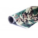 Mask&aacute;čov&aacute; TLKC-302-2 polepov&aacute; f&oacute;lie 152x50cm - interi&eacute;r/exteri&eacute;r_1