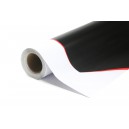 Mask&aacute;čov&aacute; TLKC-306-5 polepov&aacute; f&oacute;lie 152x50cm - interi&eacute;r/exteri&eacute;r_1