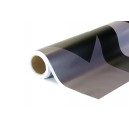 Mask&aacute;čov&aacute; TLKC-307 polepov&aacute; f&oacute;lie 152x50cm - interi&eacute;r/exteri&eacute;r_1