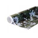 Mask&aacute;čov&aacute; TLKC-361 polepov&aacute; f&oacute;lie 152x50cm - interi&eacute;r/exteri&eacute;r_1