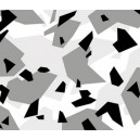Mask&aacute;čov&aacute; TLKC-592 polepov&aacute; f&oacute;lie 152x50cm - interi&eacute;r/exteri&eacute;r_1