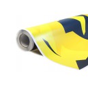 Mask&aacute;čov&aacute; TLKC-596-2 polepov&aacute; f&oacute;lie 152x50cm - interi&eacute;r/exteri&eacute;r_1