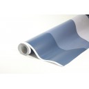 Mask&aacute;čov&aacute; TLKC-596-3 polepov&aacute; f&oacute;lie 152x50cm - interi&eacute;r/exteri&eacute;r_1
