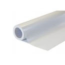 Metalická perlová bílá polepová fólie 152x50cm - interiér/exteriér_1