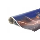 Stickerbomb TLKG-436 polepov&aacute; f&oacute;lie 152x50cm - interi&eacute;r/exteri&eacute;r_1