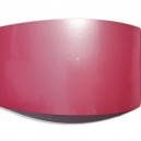 Super lesklá metalická růžová polepová fólie 152x300cm - interiér/exteriér_1