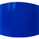 Krystalick&aacute; modr&aacute; tmav&aacute; polepov&aacute; f&oacute;lie 152x400cm - interi&eacute;r/exteri&eacute;r_1