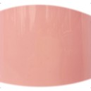 Krystalická růžová světlá polepová fólie 152x300cm - interiér/exteriér_1