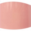 Krystalick&aacute; růžov&aacute; světl&aacute; polepov&aacute; f&oacute;lie 152x1000cm - interi&eacute;r/exteri&eacute;r_1