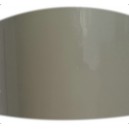 Krystalick&aacute; &scaron;ed&aacute; světl&aacute; polepov&aacute; f&oacute;lie 152x700cm - interi&eacute;r/exteri&eacute;r_1