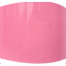 Krystalická růžová polepová fólie 152x100cm - interiér/exteriér_1