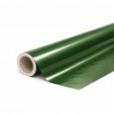 Krystalick&aacute; khaki polepov&aacute; f&oacute;lie 152x1800cm - interi&eacute;r/exteri&eacute;r_2