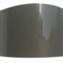Krystalick&aacute; &scaron;ed&aacute; polepov&aacute; f&oacute;lie 152x700cm - interi&eacute;r/exteri&eacute;r_1