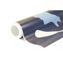 Mask&aacute;čov&aacute; MC05 polepov&aacute; f&oacute;lie 152x500cm - interi&eacute;r/exteri&eacute;r_1