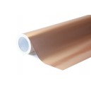 Metalick&aacute; perlov&aacute; růžovozlat&aacute; polepov&aacute; f&oacute;lie 152x1000cm - interi&eacute;r/exteri&eacute;r_1