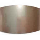 Super leskl&aacute; metalick&aacute; zlat&aacute; polepov&aacute; f&oacute;lie 152x1000cm - interi&eacute;r/exteri&eacute;r_1