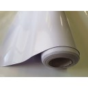Barevn&aacute; samolep&iacute;c&iacute; f&oacute;lie - b&iacute;l&aacute; RES01 122x2000cm - interi&eacute;r/exteri&eacute;r_1