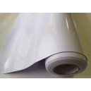 B&iacute;l&aacute; reklamn&iacute; f&oacute;lie RES02 122x2500cm - interi&eacute;r/exteri&eacute;r_1