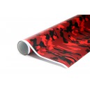 Mask&aacute;čov&aacute; MC08 polepov&aacute; f&oacute;lie 152x50cm - interi&eacute;r/exteri&eacute;r_1